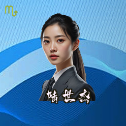 陆世杰