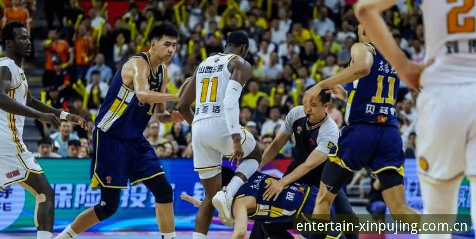 U17世界杯抽签结果解读教程：在新莆京娱乐平台看国足小将征战卡塔尔