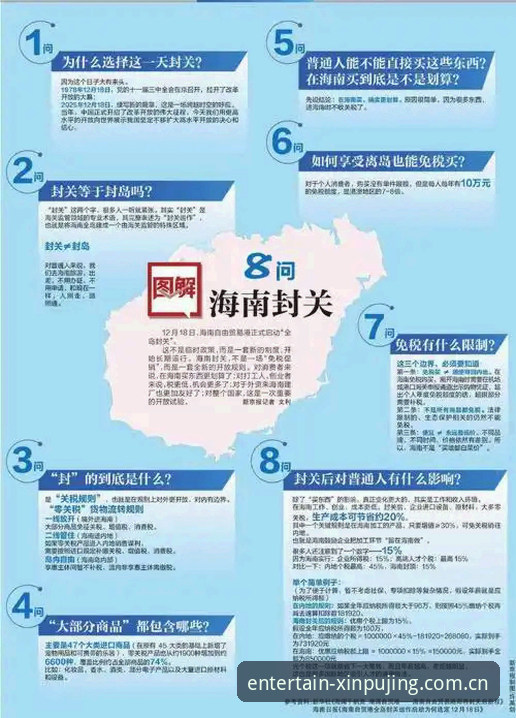 新莆京最新官网常见问题解答：如何一站式解决访问地址丢失的困扰？